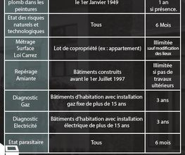 Diagnostic AETB image 3