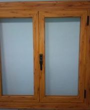 Persianas y Ventanas Persiplast imagen 4