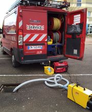 Brochot Daniel et Fils image 3