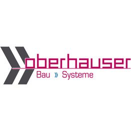 Oberhauser Bau Systeme GmbH