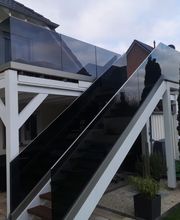 Glaserei Multiglas GbR Bild 6