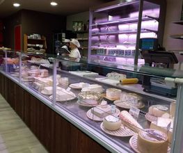 Gallery Cliente