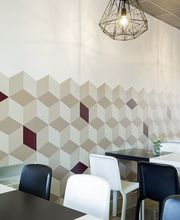 B&B HOTEL Firenze Nuovo Palazzo di Giustizia immagine 9