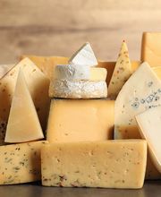 Trämeler Metzgerei und Partner Bild 8