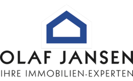 Olaf Jansen GmbH