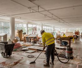PurClean Services Bild 9