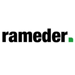 Rameder Montagepoint Moers