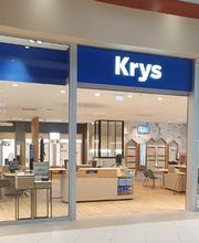 Opticien Krys image 6