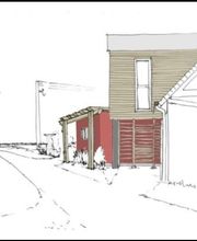 Atelier Aura image 12