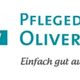 Pflegedienst Oliver Ritz