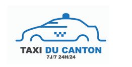 Taxi Du Canton EURL