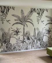 Bezzola & Padilla Sàrl Bild 5