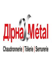 Alpha Métal image 2