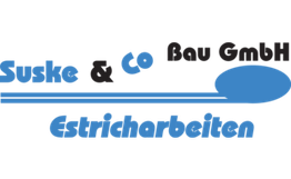 Suske & Co Bau GmbH