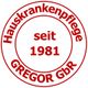 Hauskrankenpflege Gregor GmbH