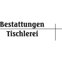 Tischlerei Bühring
