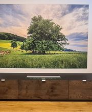 Multimedia Fricktal GmbH Bild 8