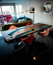 Leikwood Manufaktur Bild 10