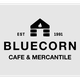 Bluecorn