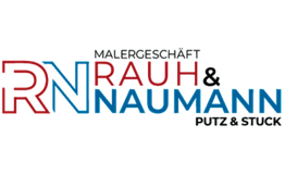 Rauh & Naumann