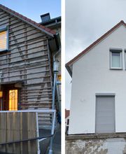 EAZ BAU Maurerbetrieb Bild 4