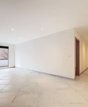 SLK SA - Entreprise générale Bild 4