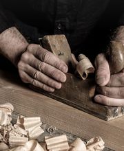 Camen Handwerk AG Bild 1