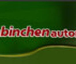 Sabinchenautomaten GbR Bild 1