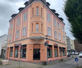 Wüstenrot Bausparkasse: Thomas Wilka Bild 1