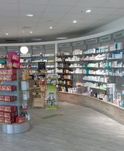 Apotheke Im Elbe Park Bild 2