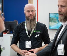 ah computerbusiness GmbH Bild 1