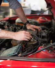 Heiskell Automotive image 15