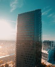 CARAT Systementwicklungs- und Marketing GmbH & Co. KG Bild 10