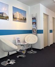 belle immo ag Bild 16