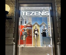 Tezenis immagine 3