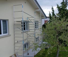 Flavien Parmentier Sàrl Bild 3