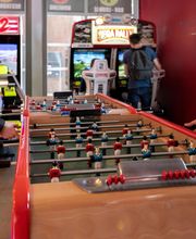 Mecanik Games image 17