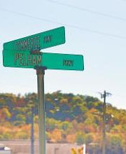 Used car dealer near you.