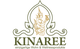 Kinaree GmbH
