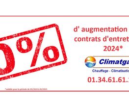 Climatgaz image 8