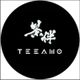 TEEAMO Bubble Tea Paderborn