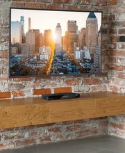 Fernseh-Schroeter Bild 10