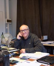 DT Couverture image 17