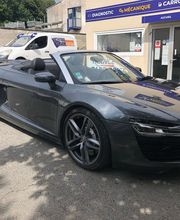 Auto Services Yerres image 5