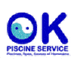OK Piscine Service