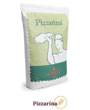 pizzarina_ylla.jpg