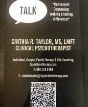 Taylorteletherapy image 3