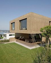 Kellersberger AG Bild 2