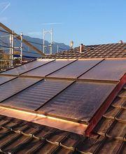 Benjamin Lüchinger GmbH Bild 12