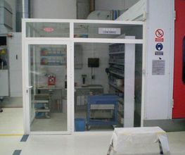 talleres-garsaiz-recepcion-02.jpg